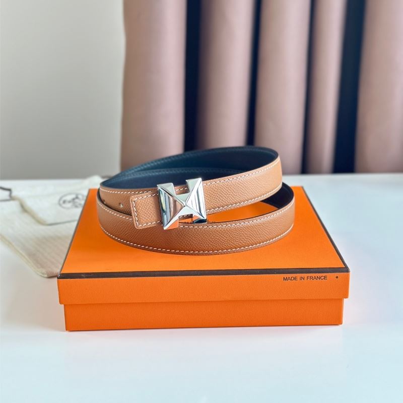 Hermes Belts